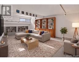 41 Park Road S, Grimsby, ON L3M4E7 Photo 37