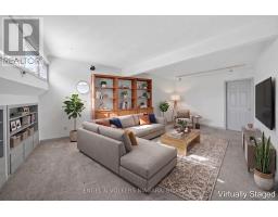 41 Park Road S, Grimsby, ON L3M4E7 Photo 38