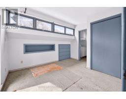 41 Park Road S, Grimsby, ON L3M4E7 Photo 40