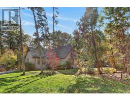 41 Park Road S, Grimsby, ON L3M4E7 Photo 41