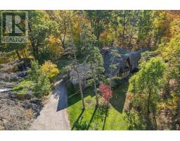 41 Park Road S, Grimsby, ON L3M4E7 Photo 42