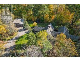 41 Park Road S, Grimsby, ON L3M4E7 Photo 43