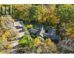 41 Park Road S, Grimsby, ON L3M4E7 Photo 44