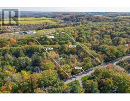 41 Park Road S, Grimsby, ON L3M4E7 Photo 45