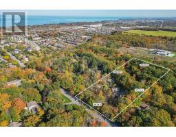 41 Park Road S, Grimsby, ON L3M4E7 Photo 46