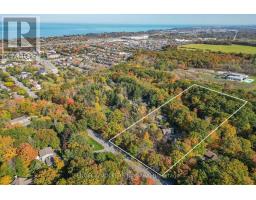 41 Park Road S, Grimsby, ON L3M4E7 Photo 47