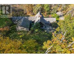 41 Park Road S, Grimsby, ON L3M4E7 Photo 48