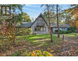 41 Park Road S, Grimsby, ON L3M4E7 Photo 49