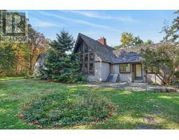 Recreational, Games room - 41 Park Road S, Grimsby, ON L3M4E7 Photo 7