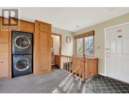 Utility room - 41 Park Road S, Grimsby, ON L3M4E7 Photo 8