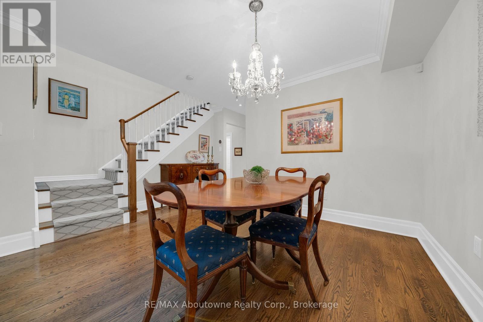 2403 MARINE DRIVE - 11