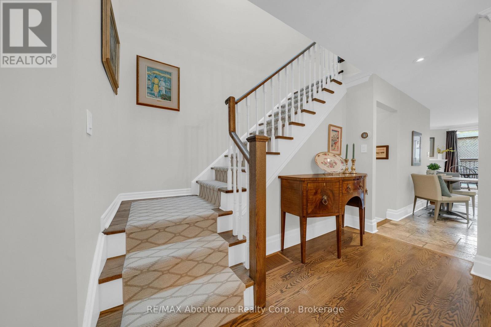 2403 MARINE DRIVE - 12