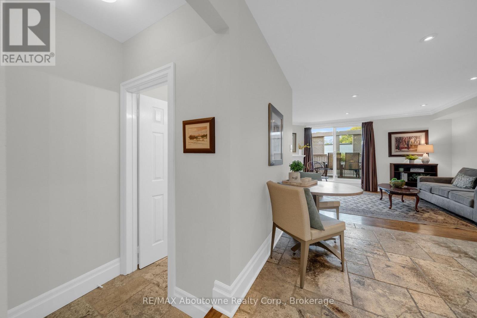 2403 MARINE DRIVE - 14