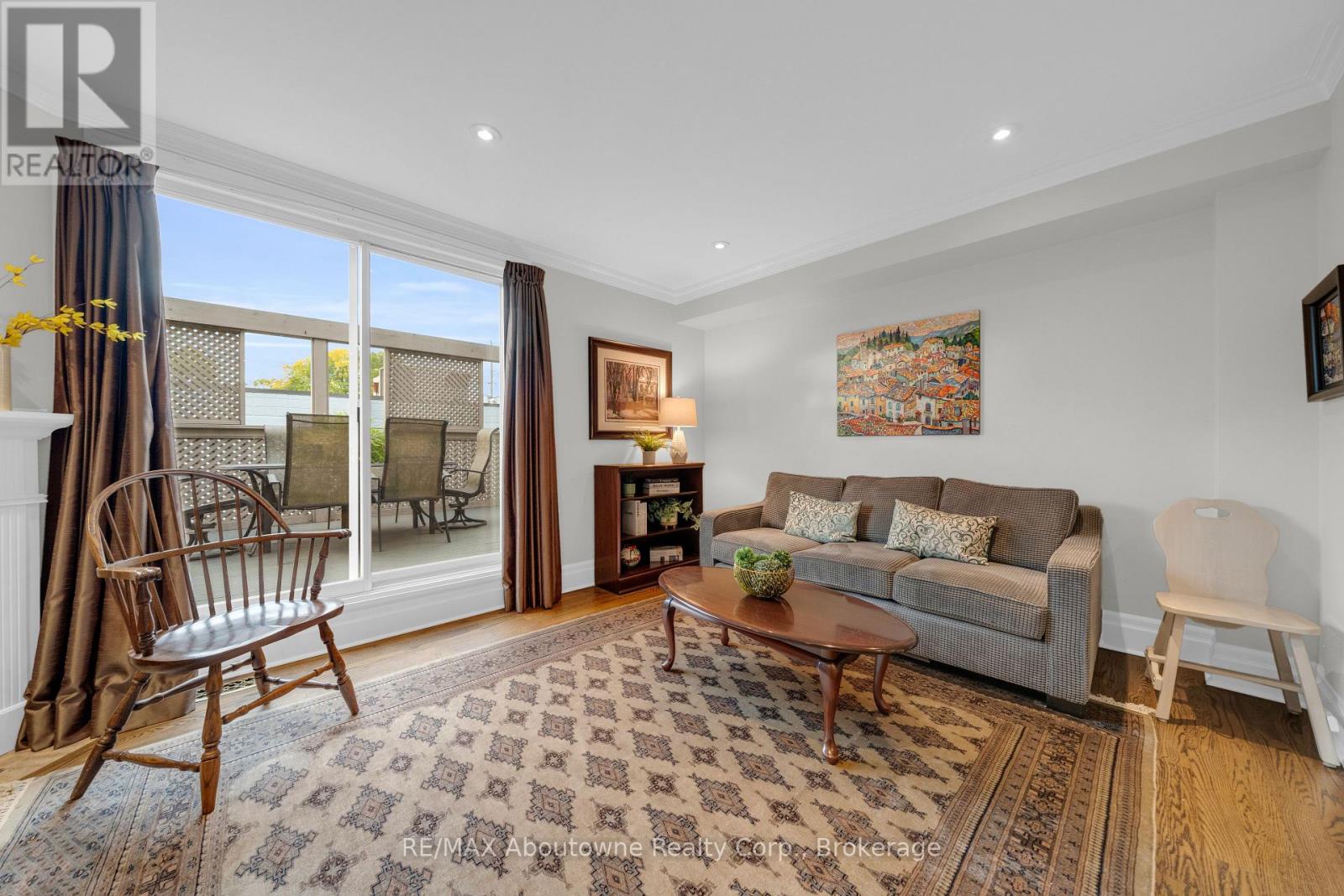 2403 MARINE DRIVE - 19