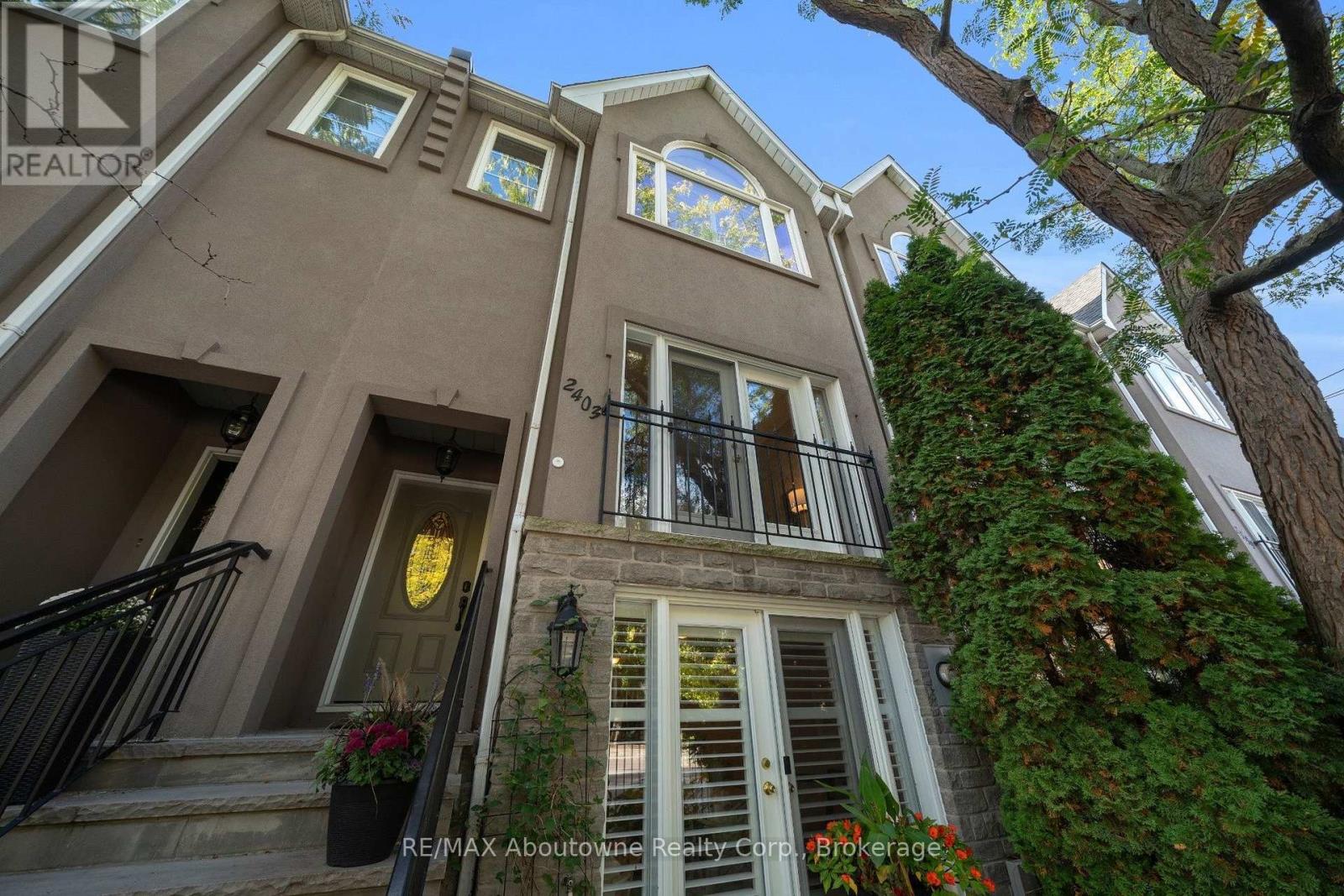 2403 MARINE DRIVE - 2