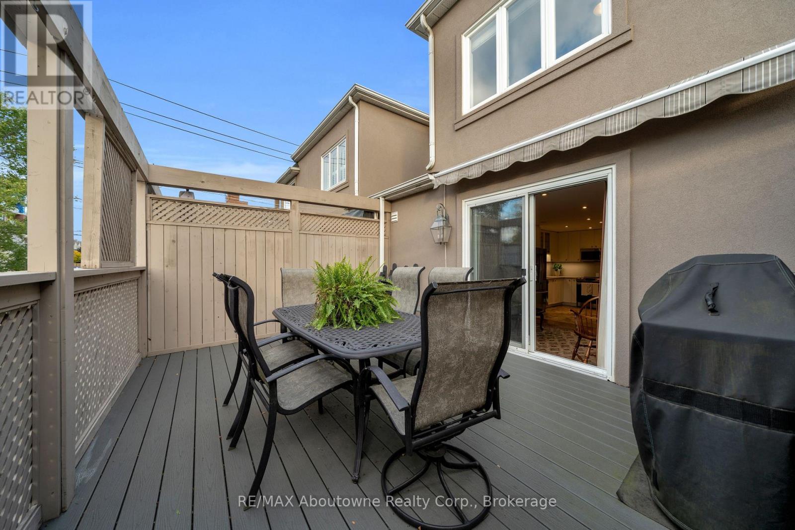 2403 MARINE DRIVE - 22