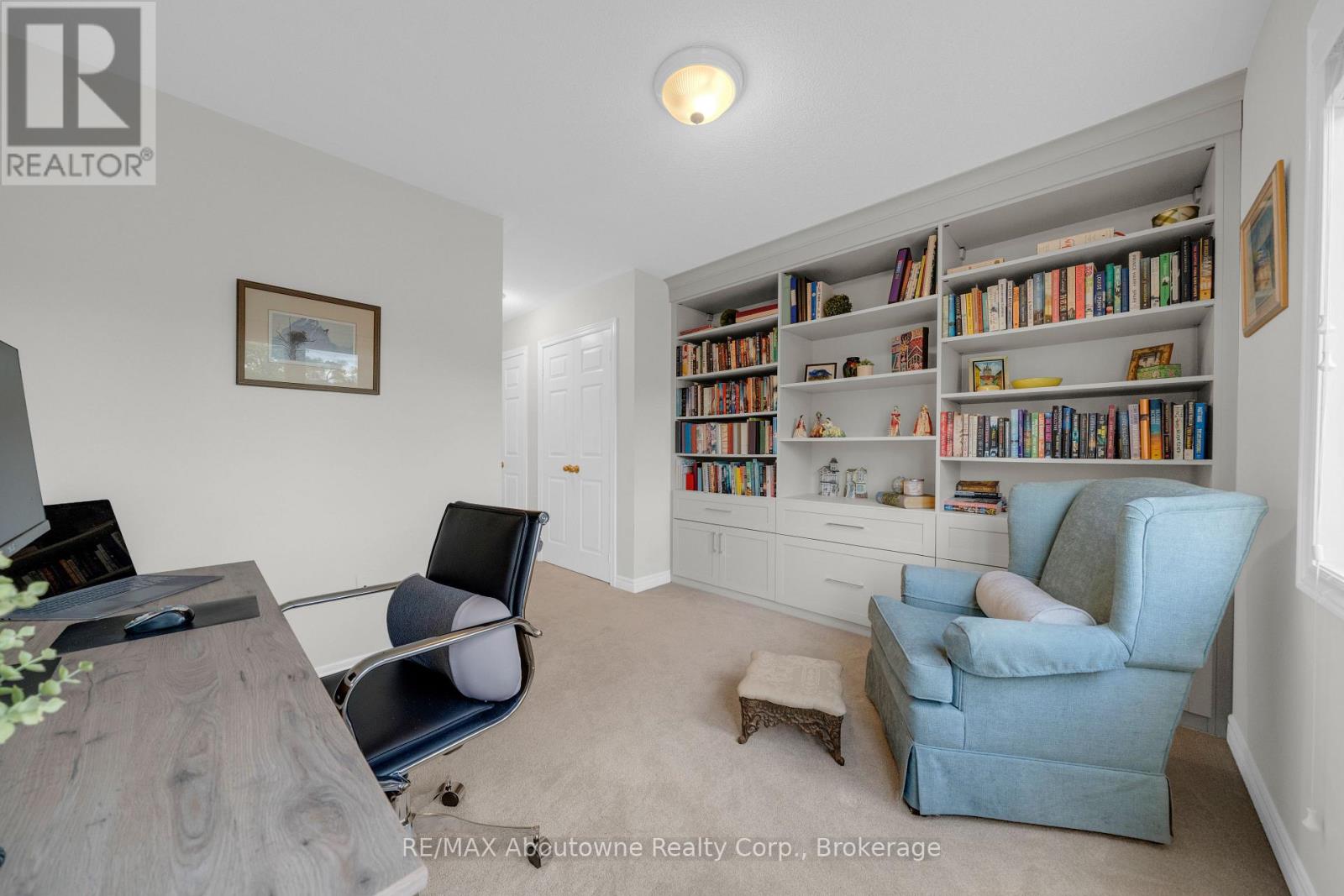 2403 MARINE DRIVE - 28