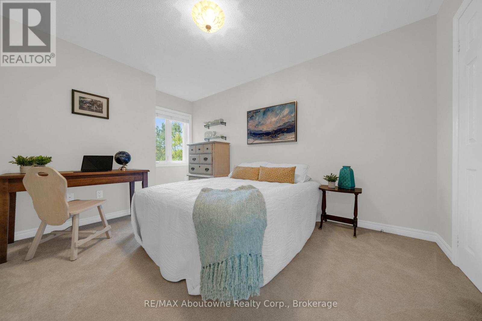 2403 MARINE DRIVE - 30