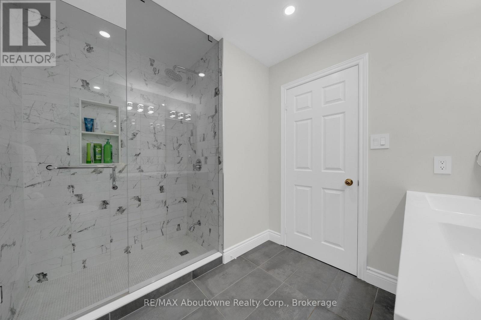 2403 MARINE DRIVE - 33