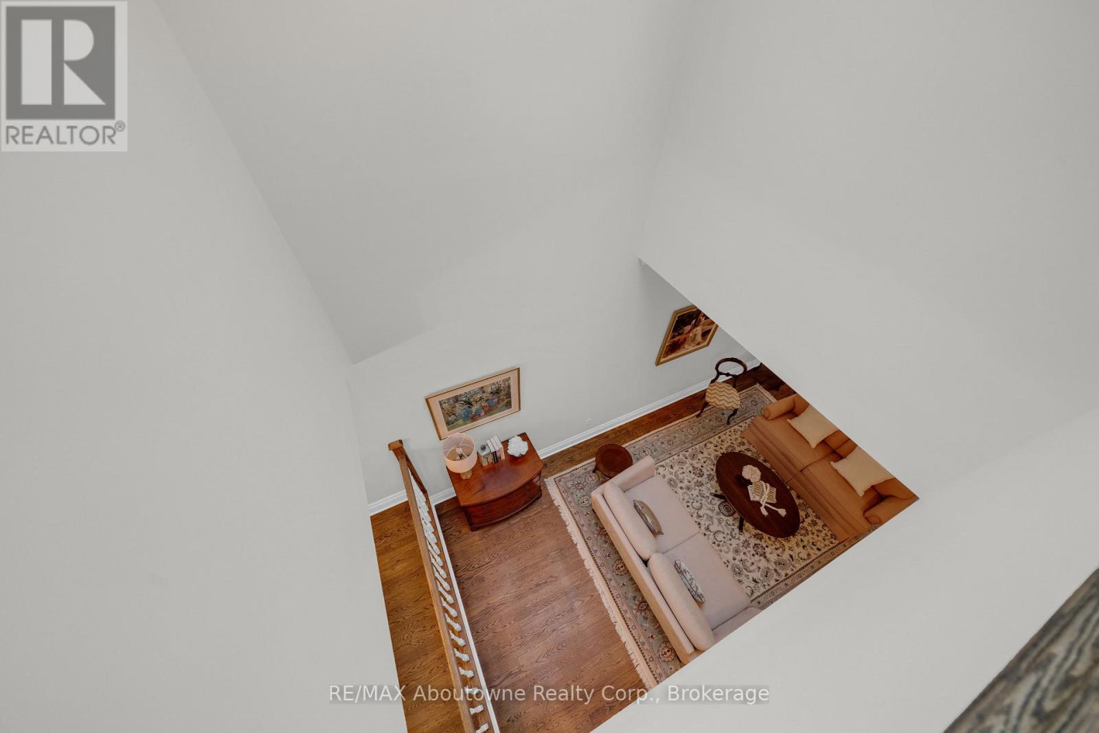 2403 MARINE DRIVE - 34