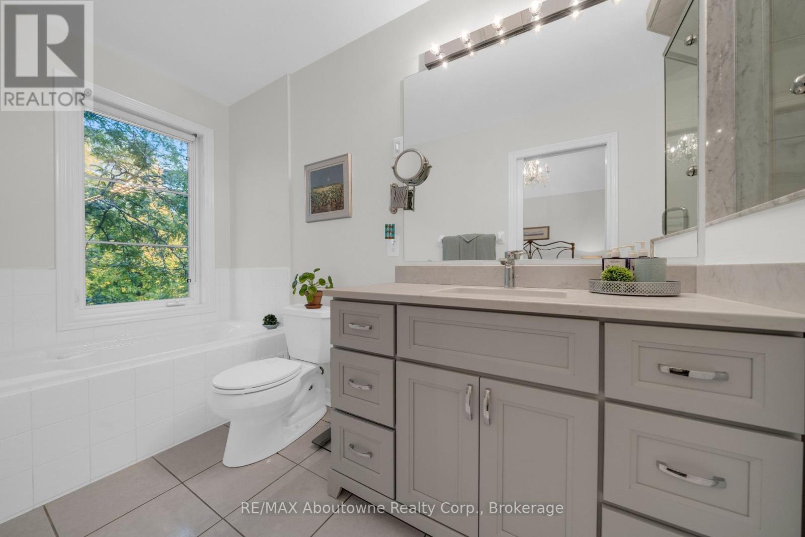2403 MARINE DRIVE - 38