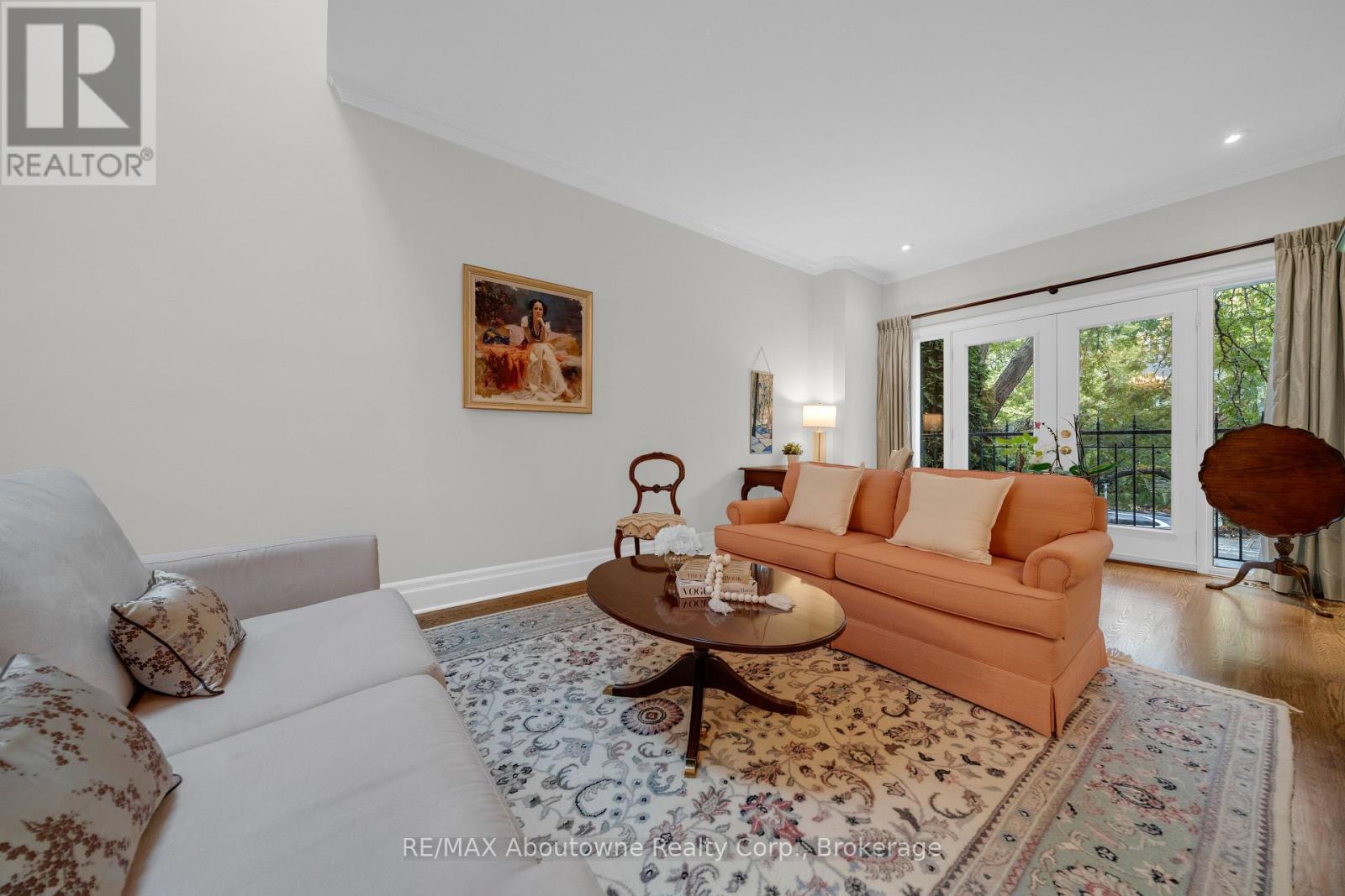 2403 MARINE DRIVE - 4