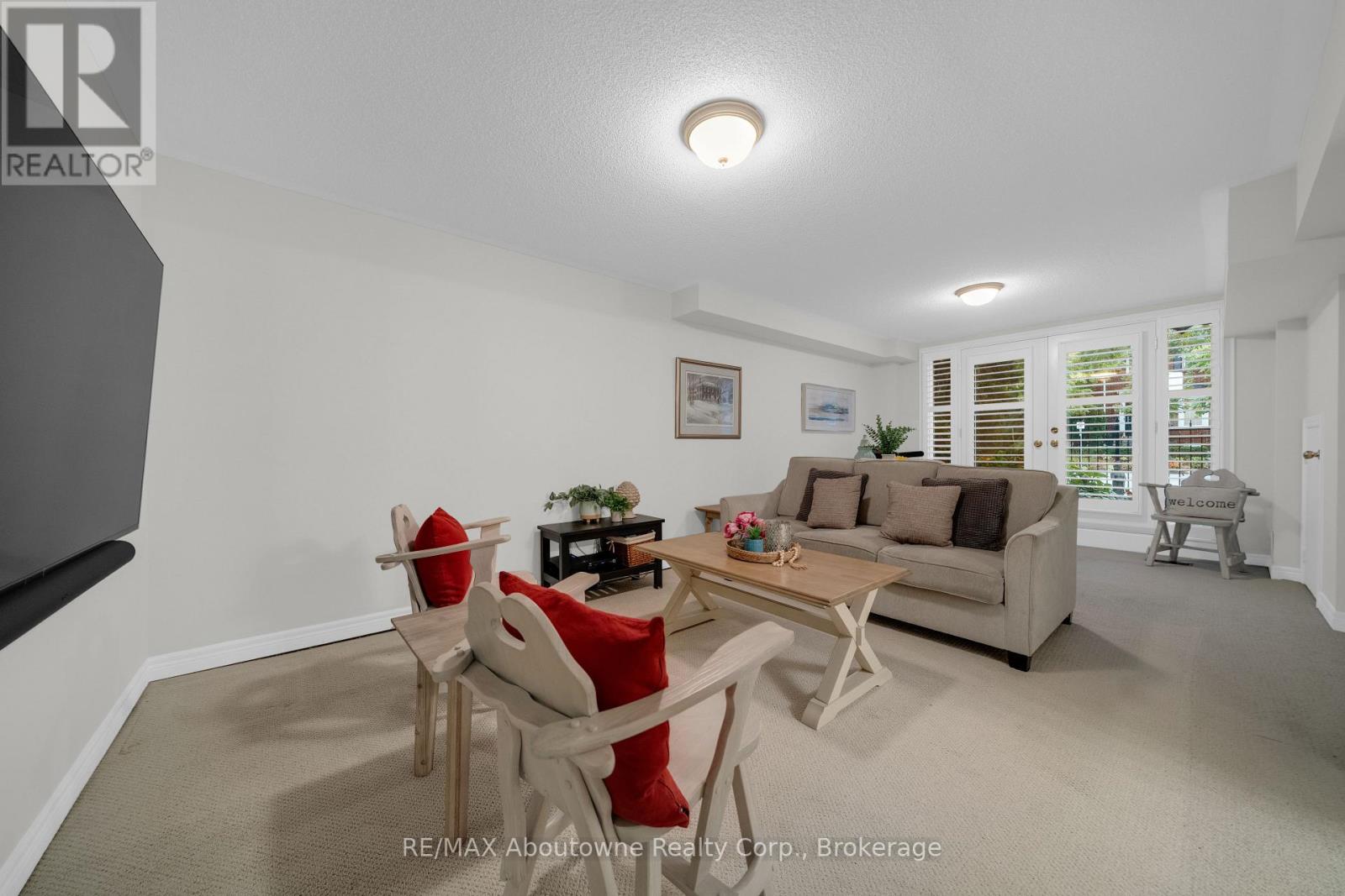 2403 MARINE DRIVE - 43