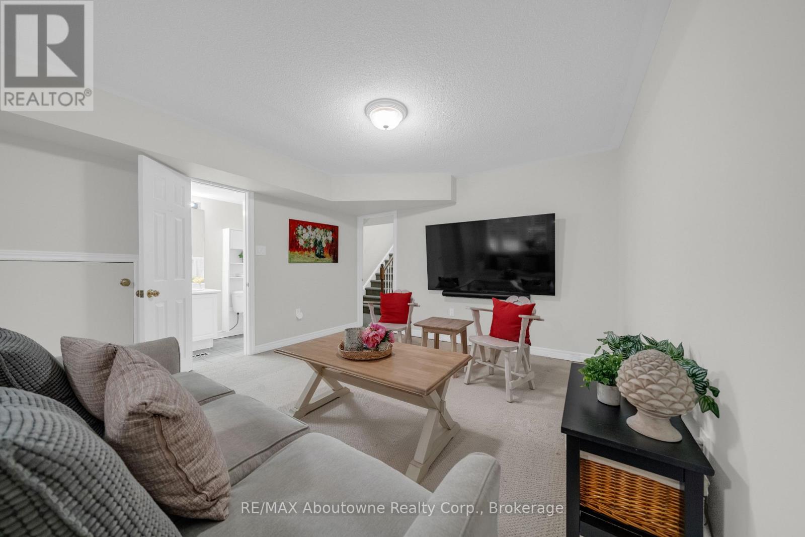 2403 MARINE DRIVE - 45