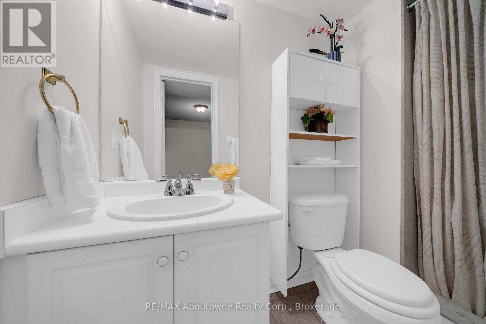 2403 MARINE DRIVE - 49