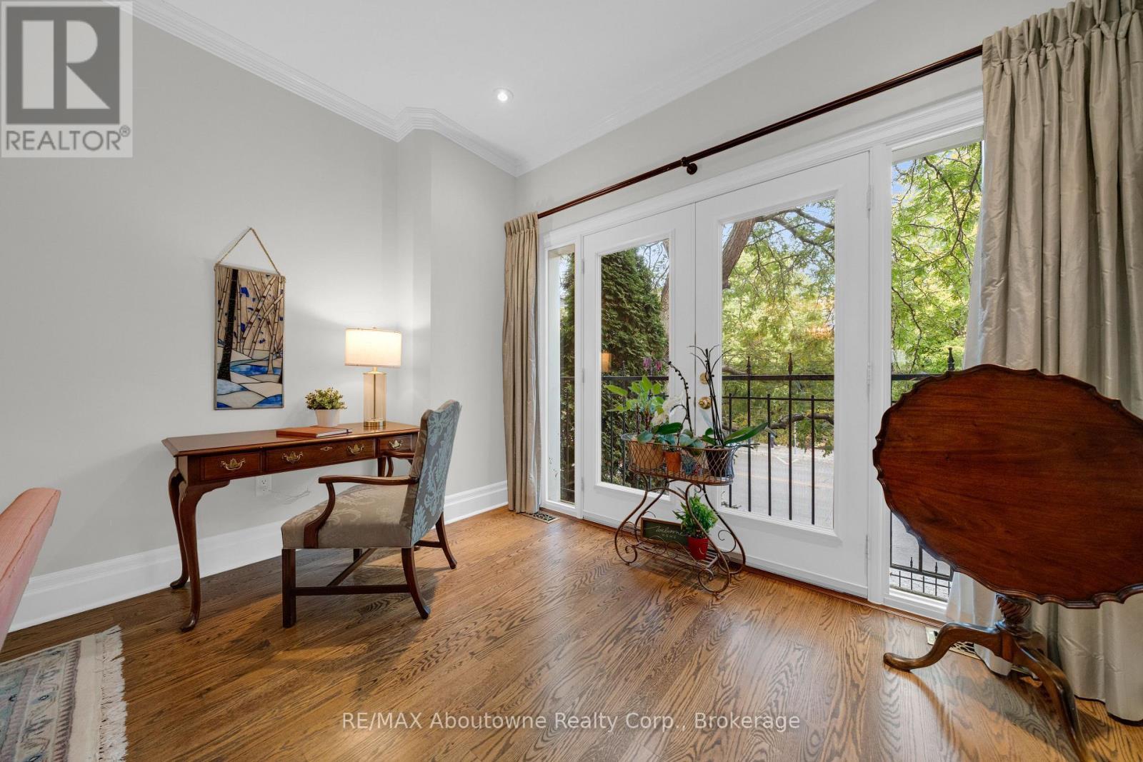 2403 MARINE DRIVE - 5