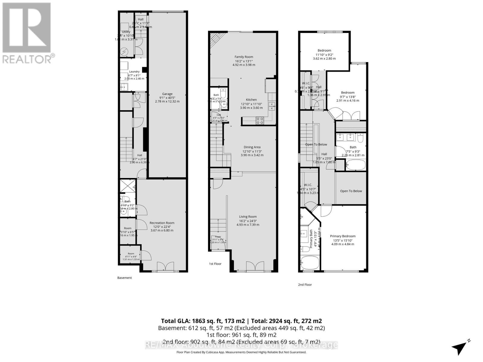 2403 MARINE DRIVE - 50