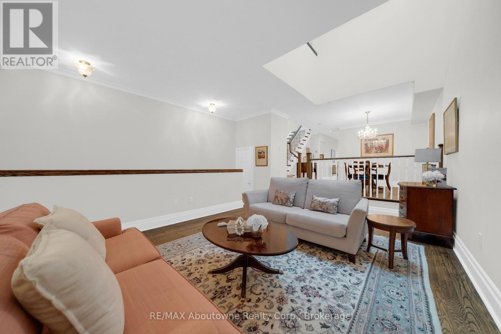 2403 MARINE DRIVE - 7