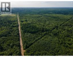 Lot Brown Road, photo 4