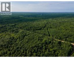 Lot Brown Road, photo 5