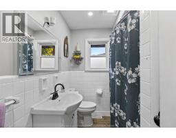2417 Dandurand, Windsor, ON N9E2E1 Photo 14