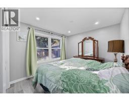 2417 Dandurand, Windsor, ON N9E2E1 Photo 15
