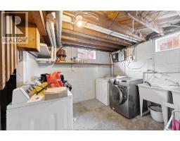 2417 Dandurand, Windsor, ON N9E2E1 Photo 19