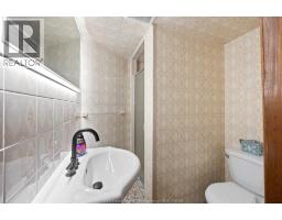 2417 Dandurand, Windsor, ON N9E2E1 Photo 20