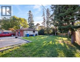 2417 Dandurand, Windsor, ON N9E2E1 Photo 24