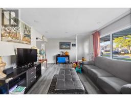 2417 Dandurand, Windsor, ON N9E2E1 Photo 11