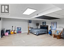 2417 Dandurand, Windsor, ON N9E2E1 Photo 16