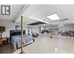 2417 Dandurand, Windsor, ON N9E2E1 Photo 17