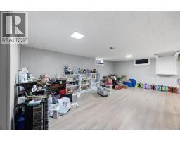 2417 Dandurand, Windsor, ON N9E2E1 Photo 18