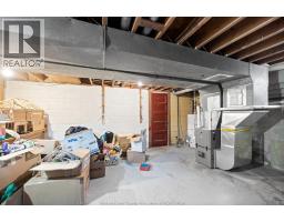 2417 Dandurand, Windsor, ON N9E2E1 Photo 21