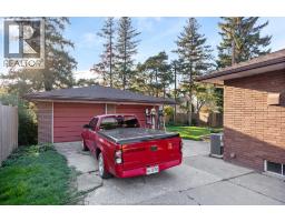 2417 Dandurand, Windsor, ON N9E2E1 Photo 22