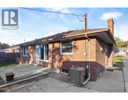 2417 Dandurand, Windsor, ON N9E2E1 Photo 23