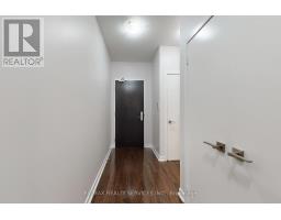 1009 - 770 Bay Street, Toronto, ON M5G0A6 Photo 10