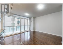 1009 - 770 Bay Street, Toronto, ON M5G0A6 Photo 12