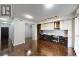 1009 - 770 Bay Street, Toronto, ON M5G0A6 Photo 15