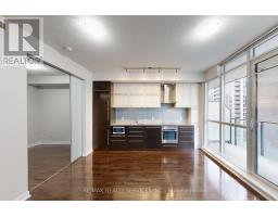 1009 - 770 Bay Street, Toronto, ON M5G0A6 Photo 16